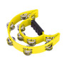 Тамбурин Maxtone 818C Yellow Тамбурин Maxtone 818C Yellow