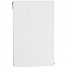 Чохол до планшета BeCover Smart Case для Lenovo Tab E8 TB-8304 White (703215)