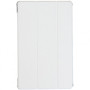 Чохол до планшета BeCover Smart Case для Lenovo Tab E8 TB-8304 White (703215) Чохол до планшета BeCover Smart Case для Lenovo Tab E8 TB-8304 White (703215)