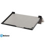 Чохол до планшета BeCover Smart Case для Lenovo Tab E8 TB-8304 White (703215) Чохол до планшета BeCover Smart Case для Lenovo Tab E8 TB-8304 White (703215)