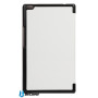 Чохол до планшета BeCover Smart Case для Lenovo Tab E8 TB-8304 White (703215) Чохол до планшета BeCover Smart Case для Lenovo Tab E8 TB-8304 White (703215)