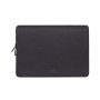 Чохол до ноутбука RivaCase 14" 7704 (Black) (7704Black) Чохол до ноутбука RivaCase 14" 7704 (Black) (7704Black)