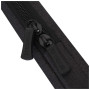 Чохол до ноутбука RivaCase 14" 7704 (Black) (7704Black) Чохол до ноутбука RivaCase 14" 7704 (Black) (7704Black)