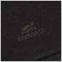 Чохол до ноутбука RivaCase 14" 7704 (Black) (7704Black) Чохол до ноутбука RivaCase 14" 7704 (Black) (7704Black)