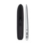 Чохол до ноутбука RivaCase 14" 7704 (Black) (7704Black) Чохол до ноутбука RivaCase 14" 7704 (Black) (7704Black)