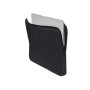 Чохол до ноутбука RivaCase 14" 7704 (Black) (7704Black) Чохол до ноутбука RivaCase 14" 7704 (Black) (7704Black)