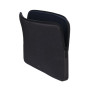 Чохол до ноутбука RivaCase 14" 7704 (Black) (7704Black) Чохол до ноутбука RivaCase 14" 7704 (Black) (7704Black)
