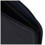 Чохол до ноутбука RivaCase 14" 7704 (Black) (7704Black) Чохол до ноутбука RivaCase 14" 7704 (Black) (7704Black)
