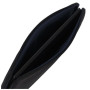 Чохол до ноутбука RivaCase 14" 7704 (Black) (7704Black) Чохол до ноутбука RivaCase 14" 7704 (Black) (7704Black)