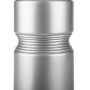 Фляга велосипедна Neo Tools 700 мл 23.5 см LDPE Grey (91-010) Фляга велосипедна Neo Tools 700 мл 23.5 см LDPE Grey (91-010)