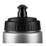 Фляга велосипедна Neo Tools 700 мл 23.5 см LDPE Grey (91-010) Фляга велосипедна Neo Tools 700 мл 23.5 см LDPE Grey (91-010)