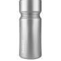Фляга велосипедна Neo Tools 700 мл 23.5 см LDPE Grey (91-010) Фляга велосипедна Neo Tools 700 мл 23.5 см LDPE Grey (91-010)
