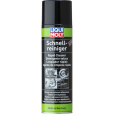 Автомобільний очисник Liqui Moly Schnell-Reiniger  0.5л. (3318)