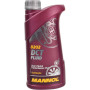 Трансмісійна олива Mannol 8202 DCT FLUID / DSG Getriebeoel 1л (MN8202-1) Трансмісійна олива Mannol 8202 DCT FLUID / DSG Getriebeoel 1л (MN8202-1)