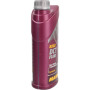 Трансмісійна олива Mannol 8202 DCT FLUID / DSG Getriebeoel 1л (MN8202-1) Трансмісійна олива Mannol 8202 DCT FLUID / DSG Getriebeoel 1л (MN8202-1)