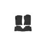 Килимок в салон EVAtech Hyundai i20 (PB) 5-doors (3 clips) 2008-2014 1 п (HY32569Z3LA3RBB) Килимок в салон EVAtech Hyundai i20 (PB) 5-doors (3 clips) 2008-2014 1 п (HY32569Z3LA3RBB)