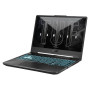 Ноутбук ASUS TUF Gaming A15 FA506NC-HN177 (90NR0JF7-M00EE0) Ноутбук ASUS TUF Gaming A15 FA506NC-HN177 (90NR0JF7-M00EE0)