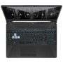 Ноутбук ASUS TUF Gaming A15 FA506NC-HN177 (90NR0JF7-M00EE0) Ноутбук ASUS TUF Gaming A15 FA506NC-HN177 (90NR0JF7-M00EE0)