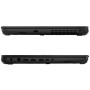 Ноутбук ASUS TUF Gaming A15 FA506NC-HN177 (90NR0JF7-M00EE0) Ноутбук ASUS TUF Gaming A15 FA506NC-HN177 (90NR0JF7-M00EE0)