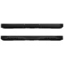 Ноутбук ASUS TUF Gaming A15 FA506NC-HN177 (90NR0JF7-M00EE0) Ноутбук ASUS TUF Gaming A15 FA506NC-HN177 (90NR0JF7-M00EE0)