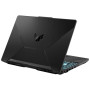 Ноутбук ASUS TUF Gaming A15 FA506NC-HN177 (90NR0JF7-M00EE0) Ноутбук ASUS TUF Gaming A15 FA506NC-HN177 (90NR0JF7-M00EE0)