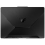 Ноутбук ASUS TUF Gaming A15 FA506NC-HN177 (90NR0JF7-M00EE0) Ноутбук ASUS TUF Gaming A15 FA506NC-HN177 (90NR0JF7-M00EE0)