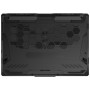 Ноутбук ASUS TUF Gaming A15 FA506NC-HN177 (90NR0JF7-M00EE0) Ноутбук ASUS TUF Gaming A15 FA506NC-HN177 (90NR0JF7-M00EE0)