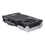 Відеокарта MSI GeForce RTX 5050 8GB GDDR6 VENTUS 2X OC Відеокарта MSI GeForce RTX 5050 8GB GDDR6 VENTUS 2X OC