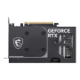 Відеокарта MSI GeForce RTX 5050 8GB GDDR6 VENTUS 2X OC Відеокарта MSI GeForce RTX 5050 8GB GDDR6 VENTUS 2X OC
