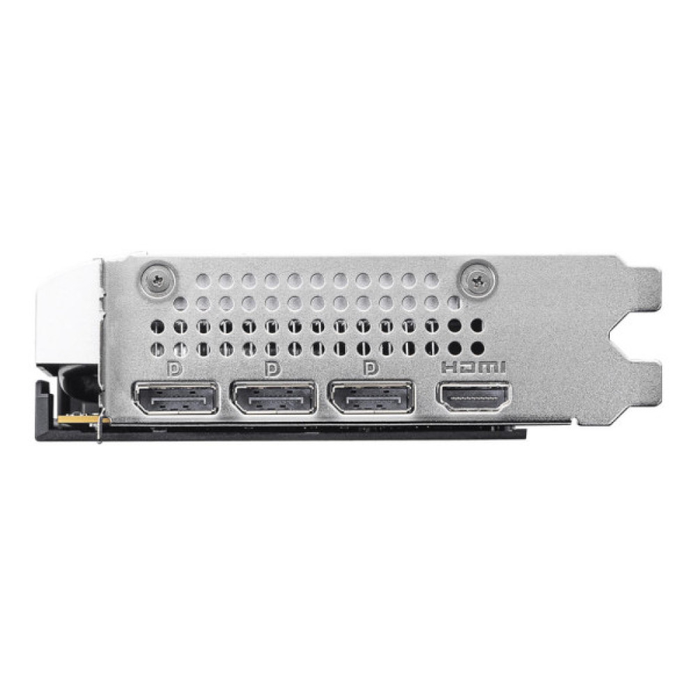 Відеокарта MSI GeForce RTX 5050 8GB GDDR6 VENTUS 2X OC