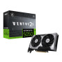 Відеокарта MSI GeForce RTX 5050 8GB GDDR6 VENTUS 2X OC Відеокарта MSI GeForce RTX 5050 8GB GDDR6 VENTUS 2X OC