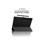 Чохол до планшета AirOn Premium Samsung Galaxy Tab S8 Ultra 14.6 2022 + protective film black (4822352781090) Чохол до планшета AirOn Premium Samsung Galaxy Tab S8 Ultra 14.6 2022 + protective film black (4822352781090)