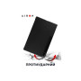 Чохол до планшета AirOn Premium Samsung Galaxy Tab S8 Ultra 14.6 2022 + protective film black (4822352781090) Чохол до планшета AirOn Premium Samsung Galaxy Tab S8 Ultra 14.6 2022 + protective film black (4822352781090)