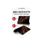 Чохол до планшета AirOn Premium Samsung Galaxy Tab S8 Ultra 14.6 2022 + protective film black (4822352781090) Чохол до планшета AirOn Premium Samsung Galaxy Tab S8 Ultra 14.6 2022 + protective film black (4822352781090)