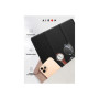 Чохол до планшета AirOn Premium Samsung Galaxy Tab S8 Ultra 14.6 2022 + protective film black (4822352781090) Чохол до планшета AirOn Premium Samsung Galaxy Tab S8 Ultra 14.6 2022 + protective film black (4822352781090)