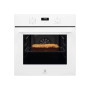 Духова шафа Electrolux EOF5F50BV Духова шафа Electrolux EOF5F50BV