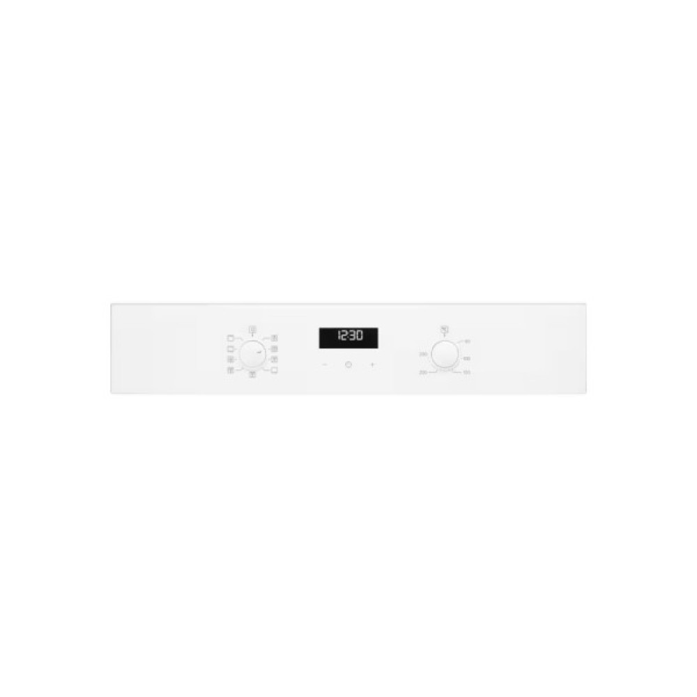 Духова шафа Electrolux EOF5F50BV