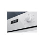 Духова шафа Electrolux EOF5F50BV Духова шафа Electrolux EOF5F50BV