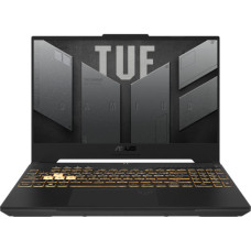 Ноутбук ASUS TUF Gaming F15 FX507ZC4-HN138 (90NR0GW2-M00LF0)