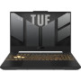 Ноутбук ASUS TUF Gaming F15 FX507ZC4-HN138 (90NR0GW2-M00LF0) Ноутбук ASUS TUF Gaming F15 FX507ZC4-HN138 (90NR0GW2-M00LF0)