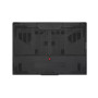 Ноутбук ASUS TUF Gaming F15 FX507ZC4-HN138 (90NR0GW2-M00LF0) Ноутбук ASUS TUF Gaming F15 FX507ZC4-HN138 (90NR0GW2-M00LF0)