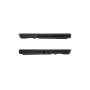 Ноутбук ASUS TUF Gaming F15 FX507ZC4-HN138 (90NR0GW2-M00LF0) Ноутбук ASUS TUF Gaming F15 FX507ZC4-HN138 (90NR0GW2-M00LF0)