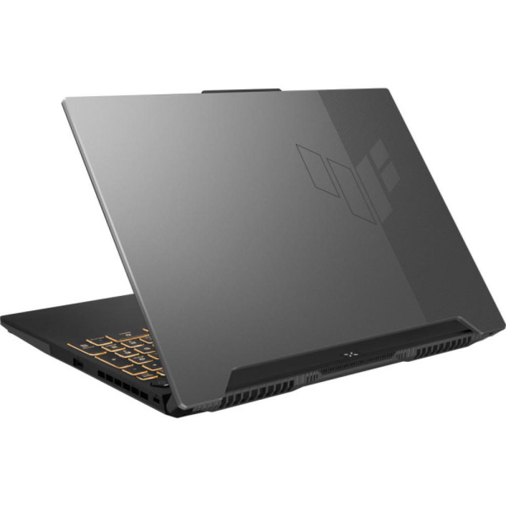 Ноутбук ASUS TUF Gaming F15 FX507ZC4-HN138 (90NR0GW2-M00LF0)
