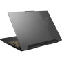 Ноутбук ASUS TUF Gaming F15 FX507ZC4-HN138 (90NR0GW2-M00LF0) Ноутбук ASUS TUF Gaming F15 FX507ZC4-HN138 (90NR0GW2-M00LF0)