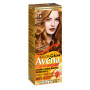 Фарба для волосся Acme Color Avena Shine Color Стійка 114 - Натурально-бежевий (4823115502421) Фарба для волосся Acme Color Avena Shine Color Стійка 114 - Натурально-бежевий (4823115502421)