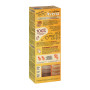 Фарба для волосся Acme Color Avena Shine Color Стійка 114 - Натурально-бежевий (4823115502421) Фарба для волосся Acme Color Avena Shine Color Стійка 114 - Натурально-бежевий (4823115502421)