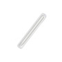 Стилус AirOn AirSens with charging case white for iPad (6126755813229) Стилус AirOn AirSens with charging case white for iPad (6126755813229)