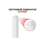 Стилус AirOn AirSens with charging case white for iPad (6126755813229) Стилус AirOn AirSens with charging case white for iPad (6126755813229)