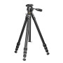 Штатив Vanguard VEO 5 264AO-28 (DAS303309) Штатив Vanguard VEO 5 264AO-28 (DAS303309)