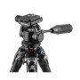 Штатив Vanguard VEO 5 264AO-28 (DAS303309) Штатив Vanguard VEO 5 264AO-28 (DAS303309)